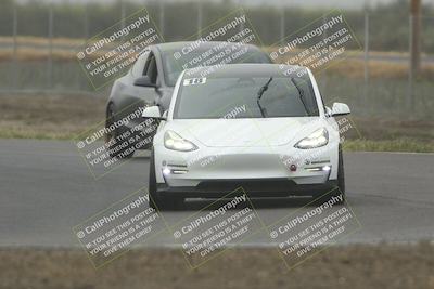 media/Apr-26-2025-Speed Ventures (Sat) [[5e10555ef3]]/Tesla Corsa B/Turn 9/